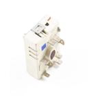 Whirlpool Part# 7450P033-60 Infinite Switch (OEM)