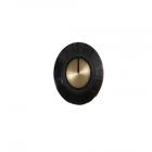 Whirlpool Part# 758725 Knob (OEM)