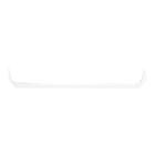 Whirlpool Part# 7701P086-60 Door Handle (OEM)