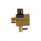 Frigidaire Part# 774T121P01 Valve (OEM)