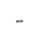 Whirlpool Part# 775736 Spring (OEM)