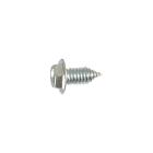 Frigidaire Part# 8002868 Screw (OEM)