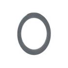 Whirlpool Part# 8008P039-60 Grommet (OEM)