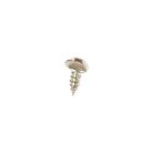 Frigidaire Part# 8016432 Screw (OEM)