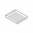 Frigidaire Part# 807108405 Lower Drawer - Genuine OEM