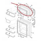 Frigidaire Part# 807460007 Door (OEM)