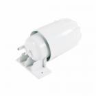 Frigidaire Part# 807747304 Filter Housing - Genuine OEM