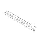 Frigidaire Part# 808754602 Deflector - Genuine OEM