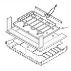 Frigidaire Part# 808816302 Box - Genuine OEM