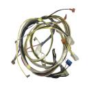 Frigidaire Part# 808858301 Harness (OEM)