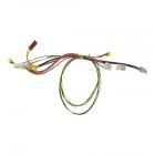 Frigidaire Part# 808858401 Harness (OEM)