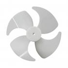 Frigidaire Part# 811699602 Fan Blade - Genuine OEM