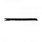 Whirlpool Part# 814376 Mounting Rail (OEM)