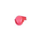 Whirlpool Part# 8182275 Push Button (OEM)