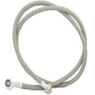 Whirlpool Part# 8182397 Fill Hose (OEM)