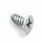 Whirlpool Part# 8182401 Screw (OEM)