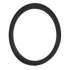 Whirlpool Part# 8182418 Seal (OEM)