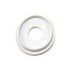 Whirlpool Part# 8182419 Ring (OEM)