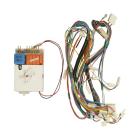 Whirlpool Part# 8182504 Wire Harness (OEM)