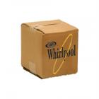 Whirlpool Part# 8182739 Kit (OEM)