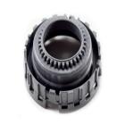 Whirlpool Part# 8183239 Knob (OEM)