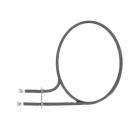 Whirlpool Part# 8183581 Convection Element (OEM)