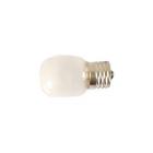 Whirlpool Part# 8183993 Light Bulb (OEM)