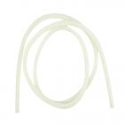 Whirlpool Part# 8194079 Fill Hose (OEM)