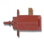 Whirlpool Part# 8206082 Solenoid (OEM)