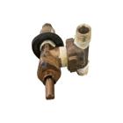 Dacor Part# 82080 Gas Valve (OEM)