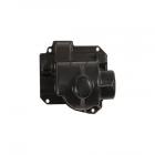 Whirlpool Part# 8212396 Housing (OEM)