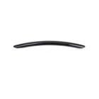 Whirlpool Part# 8212496 Handle (OEM)