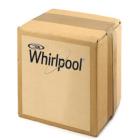 Whirlpool Part# 8212627 Decorative Trim (OEM)