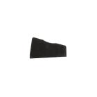 Dacor Part# 82708B End Cap (OEM) Left,Black