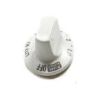 Whirlpool Part# 8273567 Knob (OEM)