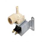 Whirlpool Part# 8274220 Water Inlet Valve (OEM)