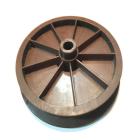 Whirlpool Part# 8282498 Pulley (OEM)