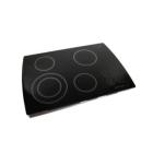 Whirlpool Part# 8285313 Cooktop (OEM)