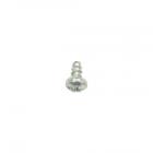 Dacor Part# 83001 Screw (OEM)