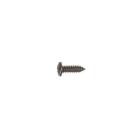 Dacor Part# 83042 Screw (OEM)