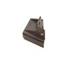 Whirlpool Part# 8304377 Support Bracket (OEM)