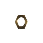 Dacor Part# 83052 Nut (OEM)