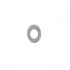 Dacor Part# 83203 Flat Washer (OEM)