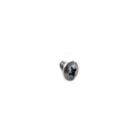 Dacor Part# 83505 Screw (OEM)