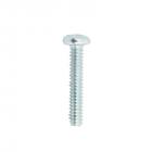 Dacor Part# 83530 Screw - Genuine OEM