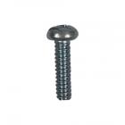 Dacor Part# 83572 Screw (OEM)