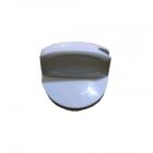 Whirlpool Part# 8522619 Knob (OEM)