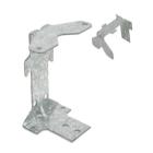 Whirlpool Part# 8523249 Support Bracket (OEM)