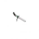 Whirlpool Part# 8523793 Spark Electrode (OEM)