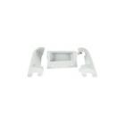 Whirlpool Part# 8530070 Door Kit (OEM)